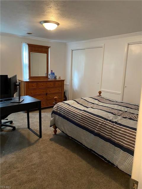 335 Vassar Ave, Elyria, OH 44035 photo 18