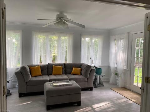 335 Vassar Ave, Elyria, OH 44035 photo 10
