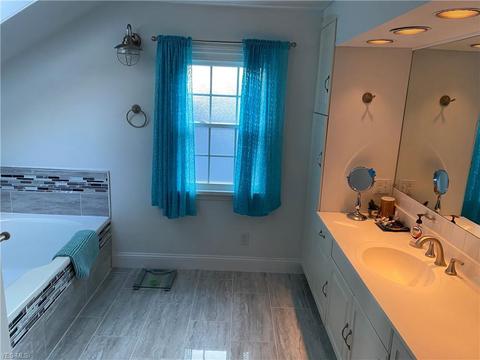 335 Vassar Ave, Elyria, OH 44035 photo 14