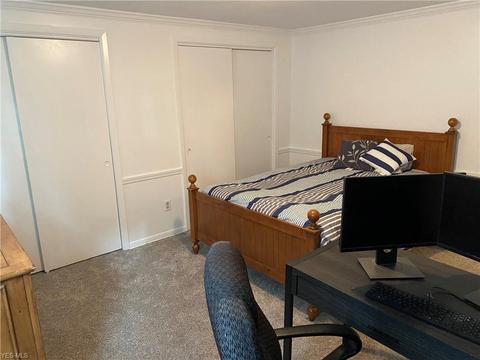 335 Vassar Ave, Elyria, OH 44035 photo 23