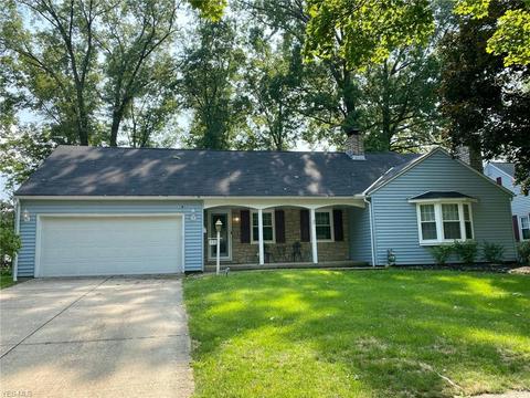 335 Vassar Ave, Elyria, OH 44035 photo 1