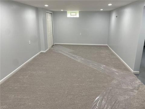 675 E 241st St, Euclid, OH 44123 photo 12