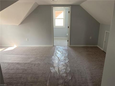 675 E 241st St, Euclid, OH 44123 photo 11