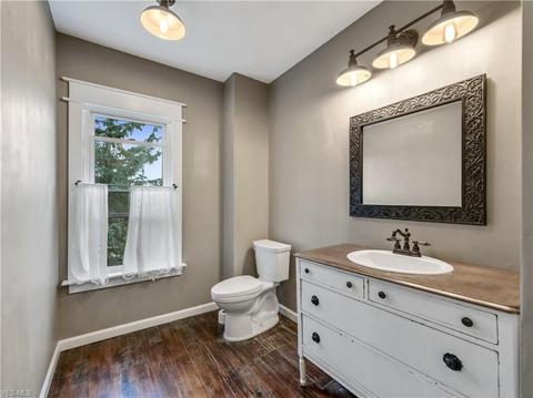 2393 Reimer Rd, Wadsworth, OH 44281 photo 12