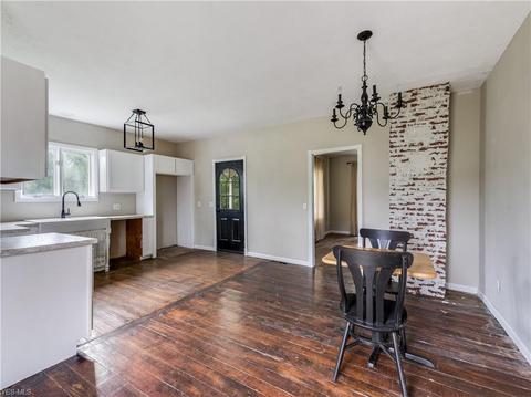2393 Reimer Rd, Wadsworth, OH 44281 photo 6