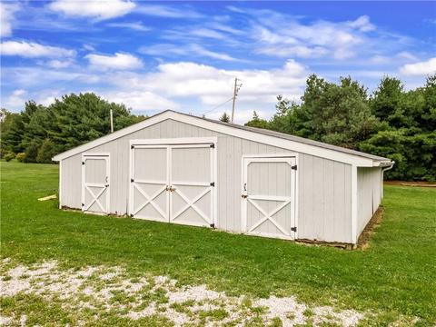 2393 Reimer Rd, Wadsworth, OH 44281 photo 22