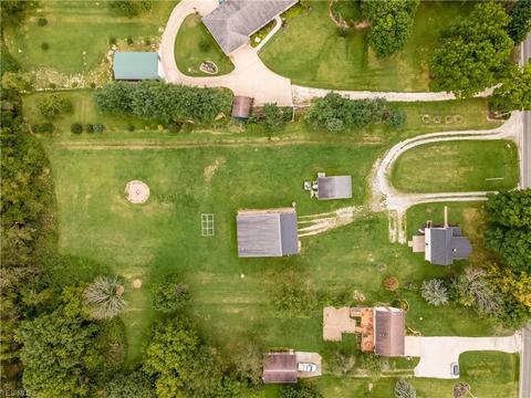 2393 Reimer Rd, Wadsworth, OH 44281 photo 32