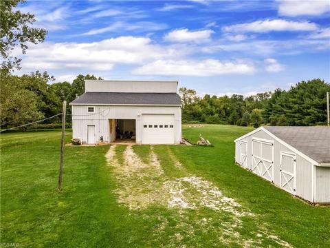 2393 Reimer Rd, Wadsworth, OH 44281 photo 23