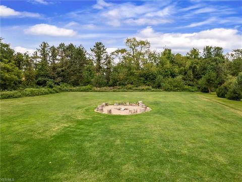 2393 Reimer Rd, Wadsworth, OH 44281 photo 28