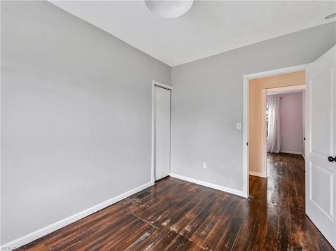 2393 Reimer Rd, Wadsworth, OH 44281 photo 19