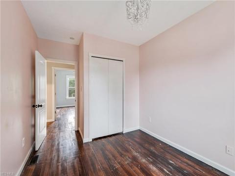 2393 Reimer Rd, Wadsworth, OH 44281 photo 17