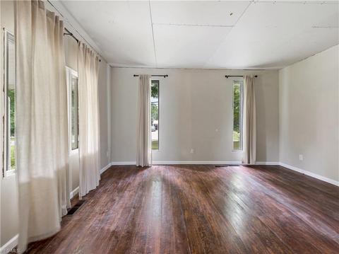 2393 Reimer Rd, Wadsworth, OH 44281 photo 8