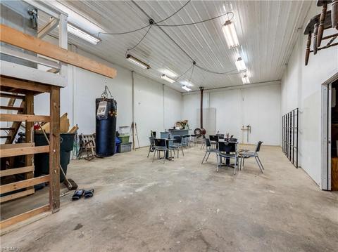 2393 Reimer Rd, Wadsworth, OH 44281 photo 24