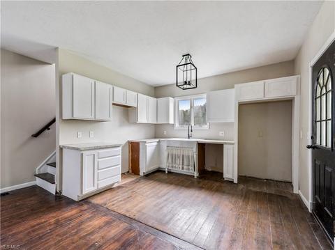 2393 Reimer Rd, Wadsworth, OH 44281 photo 4
