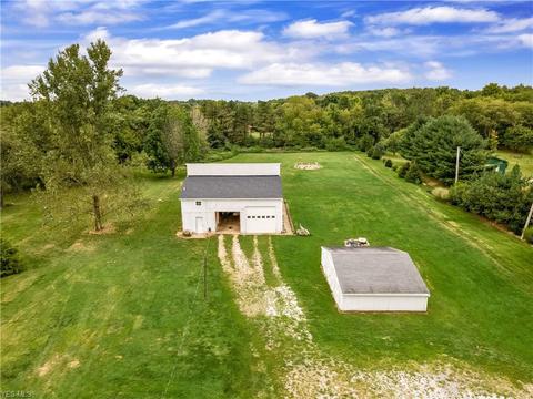 2393 Reimer Rd, Wadsworth, OH 44281 photo 21