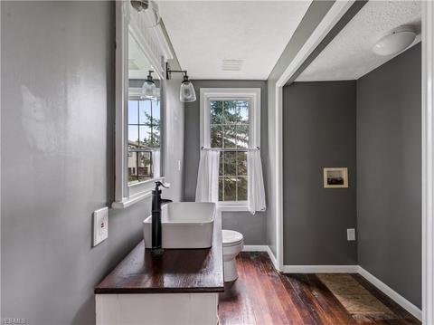 2393 Reimer Rd, Wadsworth, OH 44281 photo 7