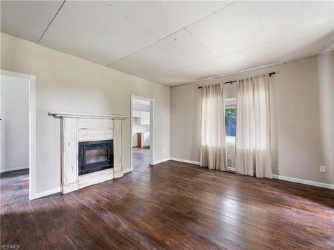 2393 Reimer Rd, Wadsworth, OH 44281 photo 9