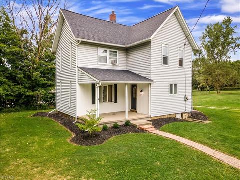 2393 Reimer Rd, Wadsworth, OH 44281 photo 2