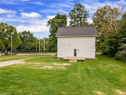2393 Reimer Rd, Wadsworth, OH 44281 photo 20