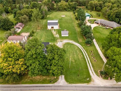 2393 Reimer Rd, Wadsworth, OH 44281 photo 33