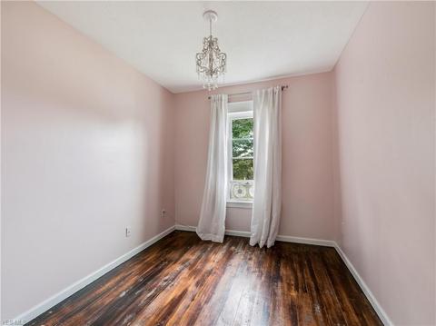 2393 Reimer Rd, Wadsworth, OH 44281 photo 16