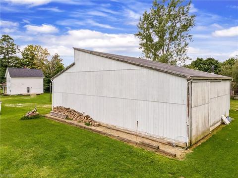 2393 Reimer Rd, Wadsworth, OH 44281 photo 29