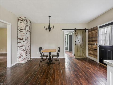 2393 Reimer Rd, Wadsworth, OH 44281 photo 5