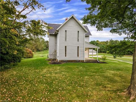2393 Reimer Rd, Wadsworth, OH 44281 photo 34