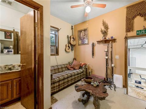 2393 Reimer Rd, Wadsworth, OH 44281 photo 26