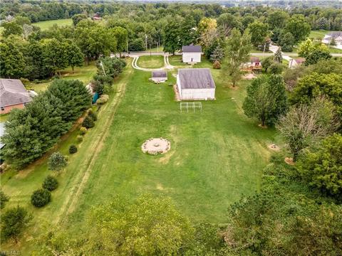 2393 Reimer Rd, Wadsworth, OH 44281 photo 31