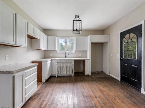 2393 Reimer Rd, Wadsworth, OH 44281 photo 3