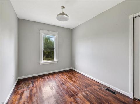 2393 Reimer Rd, Wadsworth, OH 44281 photo 18