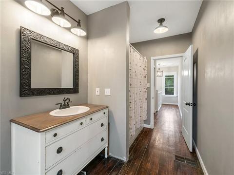 2393 Reimer Rd, Wadsworth, OH 44281 photo 13