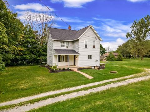 2393 Reimer Rd, Wadsworth, OH 44281 photo 35