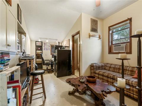 2393 Reimer Rd, Wadsworth, OH 44281 photo 25