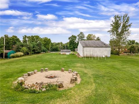 2393 Reimer Rd, Wadsworth, OH 44281 photo 30