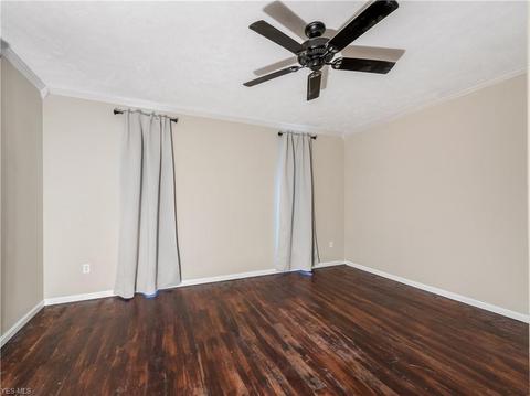 2393 Reimer Rd, Wadsworth, OH 44281 photo 14
