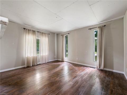2393 Reimer Rd, Wadsworth, OH 44281 photo 10
