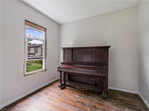 2393 Reimer Rd, Wadsworth, OH 44281 photo 11
