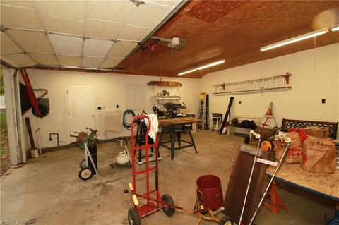 3102 Eldora Dr, Youngstown, OH 44511 photo 22