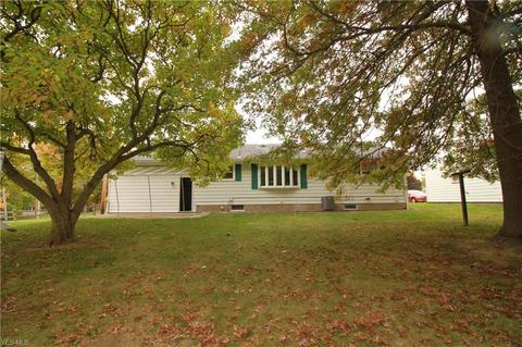 3102 Eldora Dr, Youngstown, OH 44511 photo 28