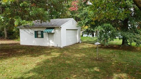 3102 Eldora Dr, Youngstown, OH 44511 photo 27