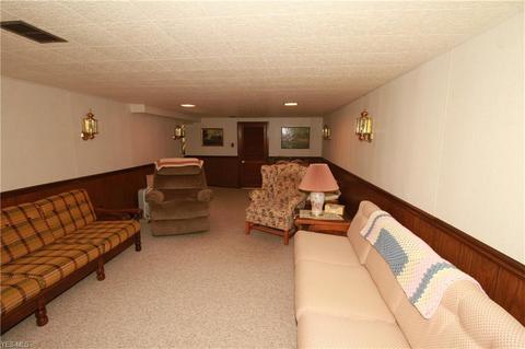 3102 Eldora Dr, Youngstown, OH 44511 photo 16