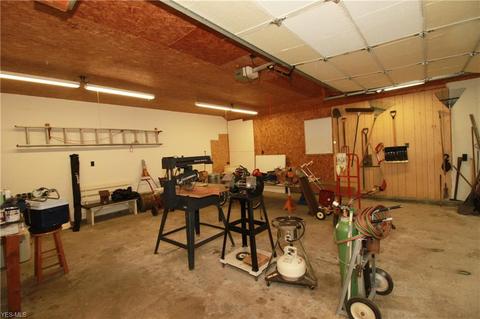 3102 Eldora Dr, Youngstown, OH 44511 photo 20