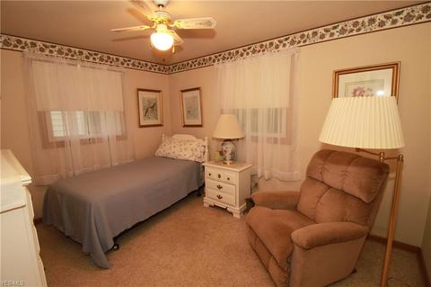 3102 Eldora Dr, Youngstown, OH 44511 photo 12
