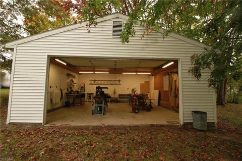 3102 Eldora Dr, Youngstown, OH 44511 photo 19