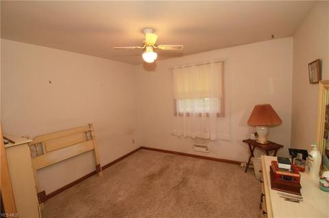 3102 Eldora Dr, Youngstown, OH 44511 photo 14