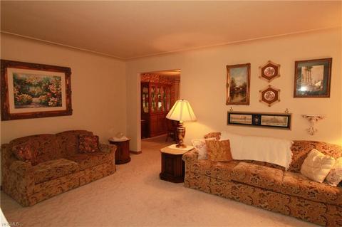 3102 Eldora Dr, Youngstown, OH 44511 photo 6