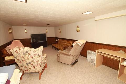 3102 Eldora Dr, Youngstown, OH 44511 photo 15