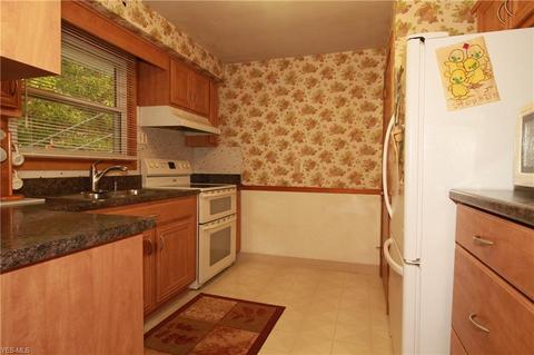 3102 Eldora Dr, Youngstown, OH 44511 photo 9